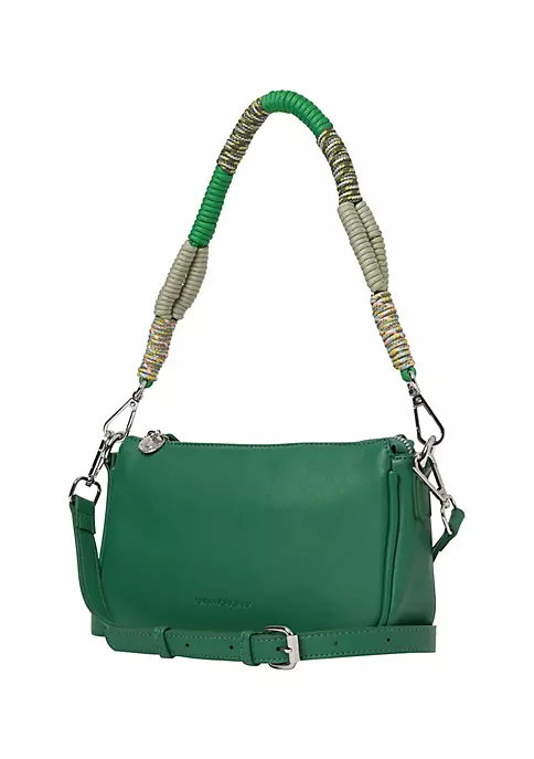 Urban Originals™ Wild Forest 4 Urban Originals™ Wild Forest - Image 2