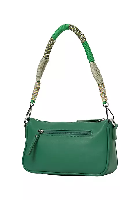 Urban Originals™ Wild Forest 5 Urban Originals™ Wild Forest - Image 3