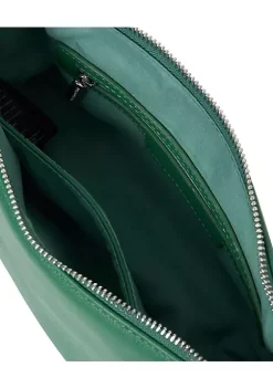 Urban Originals™ Wild Forest 12 Urban Originals™ Wild Forest -Urban Originals™ Shop Belk 1767