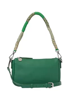 Urban Originals™ Wild Forest 14 Urban Originals™ Wild Forest -Urban Originals™ Shop Belk 1769