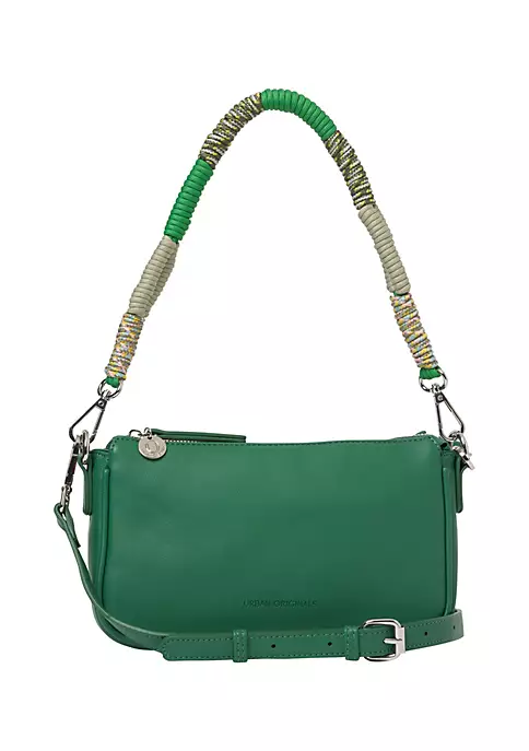 Urban Originals™ Wild Forest 8 Urban Originals™ Wild Forest - Image 6