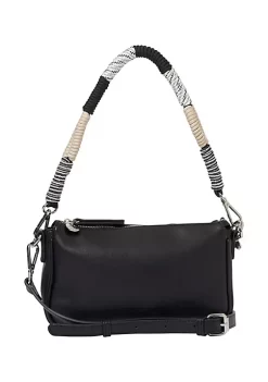 Urban Originals™ Wild Forest 15 Urban Originals™ Wild Forest -Urban Originals™ Shop Belk 1770