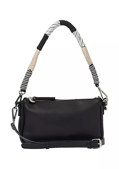 Urban Originals™ Wild Forest 9 Urban Originals™ Wild Forest - Image 7