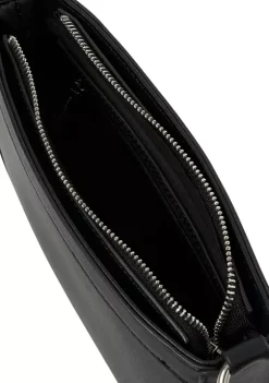 Urban Originals™ Sunshine Bag -Urban Originals™ Shop Belk 1774