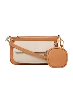 Urban Originals™ Sunshine Bag -Urban Originals™ Shop Belk 1776