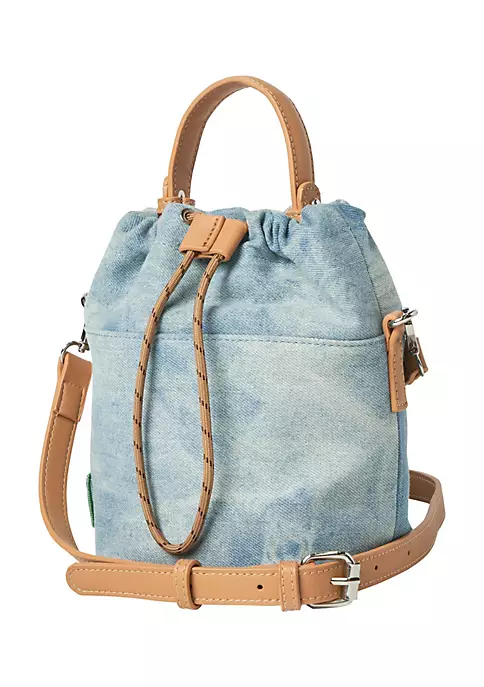 Urban Originals™ Obsessed Bucket 4 Urban Originals™ Obsessed Bucket - Image 2