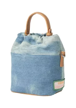 Urban Originals™ Obsessed Bucket 11 Urban Originals™ Obsessed Bucket -Urban Originals™ Shop Belk 1780