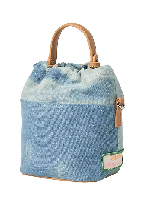 Urban Originals™ Obsessed Bucket 5 Urban Originals™ Obsessed Bucket - Image 3