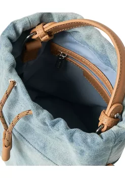 Urban Originals™ Obsessed Bucket 12 Urban Originals™ Obsessed Bucket -Urban Originals™ Shop Belk 1781