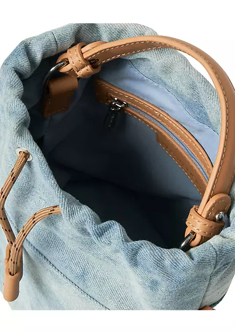 Urban Originals™ Obsessed Bucket 6 Urban Originals™ Obsessed Bucket - Image 4