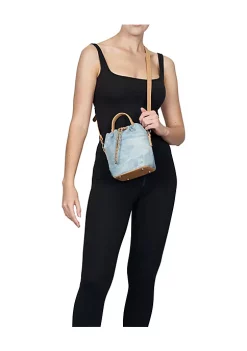 Urban Originals™ Obsessed Bucket 13 Urban Originals™ Obsessed Bucket -Urban Originals™ Shop Belk 1782