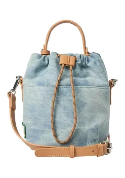 Urban Originals™ Obsessed Bucket 14 Urban Originals™ Obsessed Bucket -Urban Originals™ Shop Belk 1783