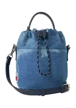 Urban Originals™ Obsessed Bucket 15 Urban Originals™ Obsessed Bucket -Urban Originals™ Shop Belk 1784