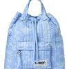 Urban Originals™ Soulmate Backpack 1 Urban Originals™ Soulmate Backpack -Urban Originals™ Shop Belk 1785