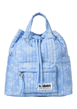 Urban Originals™ Soulmate Backpack