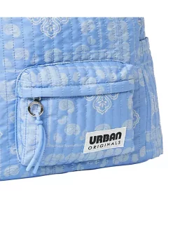 Urban Originals™ Soulmate Backpack -Urban Originals™ Shop Belk 1787