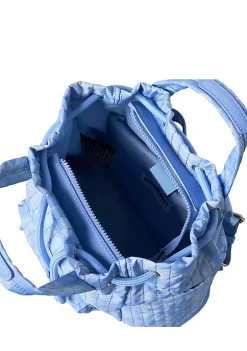 Urban Originals™ Soulmate Backpack -Urban Originals™ Shop Belk 1788