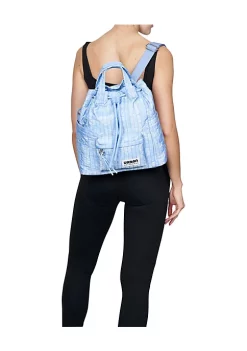 Urban Originals™ Soulmate Backpack -Urban Originals™ Shop Belk 1789