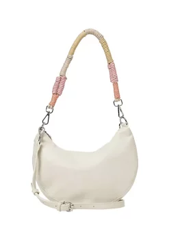 Urban Originals™ Into the Garden