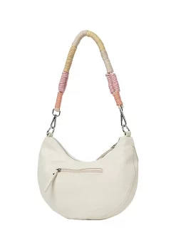 Urban Originals™ Into the Garden -Urban Originals™ Shop Belk 1794