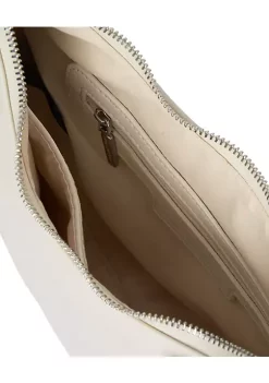 Urban Originals™ Into the Garden -Urban Originals™ Shop Belk 1795