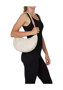 Urban Originals™ Into the Garden -Urban Originals™ Shop Belk 1796