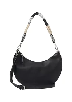 Urban Originals™ Into the Garden -Urban Originals™ Shop Belk 1797