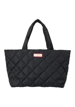 Urban Originals™ Tropical Tote