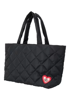 Urban Originals™ Tropical Tote -Urban Originals™ Shop Belk 1801