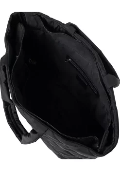 Urban Originals™ Tropical Tote -Urban Originals™ Shop Belk 1802