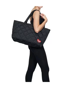 Urban Originals™ Tropical Tote -Urban Originals™ Shop Belk 1803