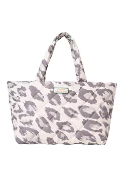 Urban Originals™ Tropical Tote -Urban Originals™ Shop Belk 1804