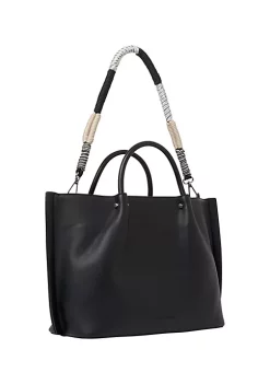 Urban Originals™ Desert Rose -Urban Originals™ Shop Belk 1810