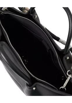 Urban Originals™ Desert Rose -Urban Originals™ Shop Belk 1811