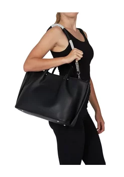 Urban Originals™ Desert Rose -Urban Originals™ Shop Belk 1812