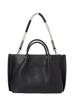 Urban Originals™ Desert Rose -Urban Originals™ Shop Belk 1813