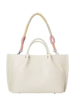 Urban Originals™ Desert Rose -Urban Originals™ Shop Belk 1814