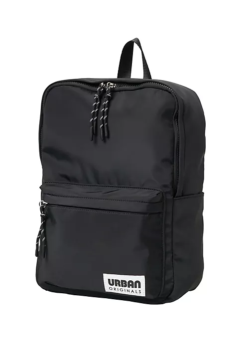 Urban Originals™ Poppy Backpack 4 Urban Originals™ Poppy Backpack - Image 2