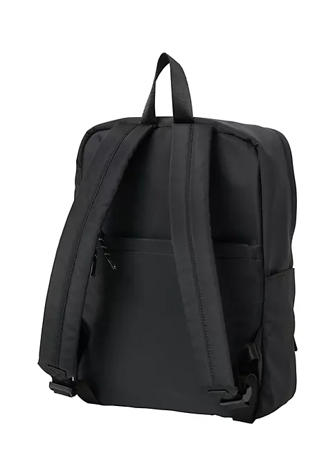 Urban Originals™ Poppy Backpack 5 Urban Originals™ Poppy Backpack - Image 3