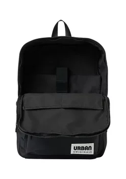 Urban Originals™ Poppy Backpack 14 Urban Originals™ Poppy Backpack -Urban Originals™ Shop Belk 1818
