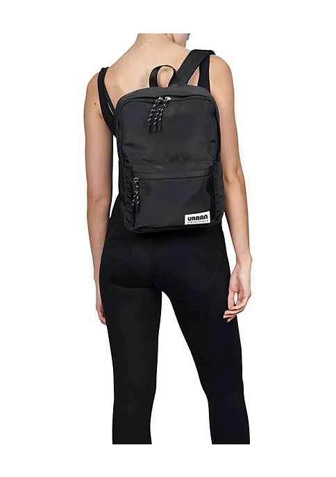 Urban Originals™ Poppy Backpack 7 Urban Originals™ Poppy Backpack - Image 5