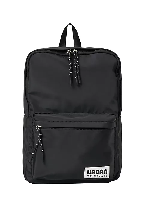 Urban Originals™ Poppy Backpack 8 Urban Originals™ Poppy Backpack - Image 6