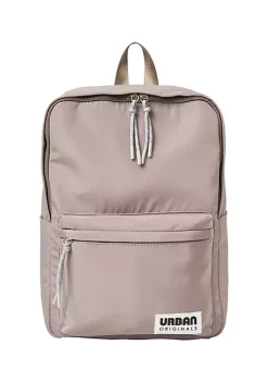 Urban Originals™ Poppy Backpack 17 Urban Originals™ Poppy Backpack -Urban Originals™ Shop Belk 1821