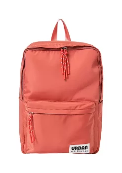 Urban Originals™ Poppy Backpack 18 Urban Originals™ Poppy Backpack -Urban Originals™ Shop Belk 1822