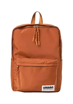 Urban Originals™ Poppy Backpack 19 Urban Originals™ Poppy Backpack -Urban Originals™ Shop Belk 1823