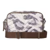 Urban Originals™ Viva Crossbody -Urban Originals™ Shop Belk 1824