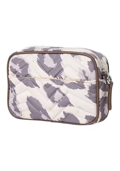 Urban Originals™ Viva Crossbody -Urban Originals™ Shop Belk 1826