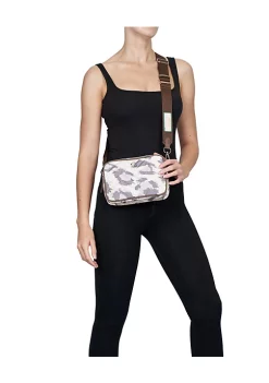 Urban Originals™ Viva Crossbody -Urban Originals™ Shop Belk 1828