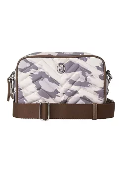Urban Originals™ Viva Crossbody -Urban Originals™ Shop Belk 1829