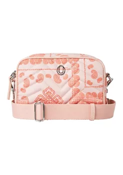 Urban Originals™ Viva Crossbody -Urban Originals™ Shop Belk 1830